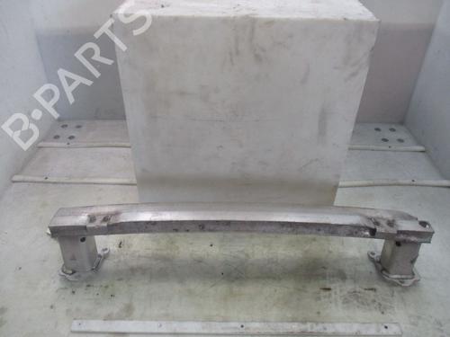Used Front bumper reinforcement Front bumper reinforcement CITROËN C3 Picasso (SH_) 1.4 VTi 95 (SH8FSC, SH8FP0, SH8FP6) (95 hp) 36343156 36343156