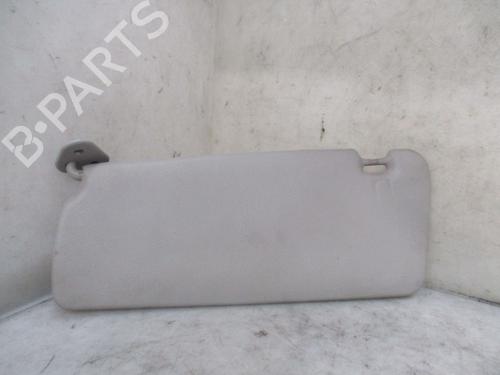 Right sun visor BMW 3 (E36) 318 i | BP26634749I2 
