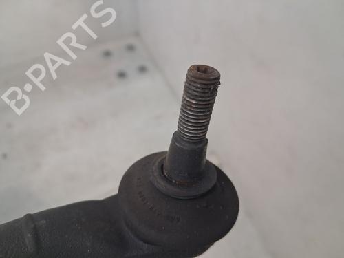 Steering rack RENAULT MODUS / GRAND MODUS (F/JP0_) 1.4 (JP01, JP0J) | BP37674280M22 - Image 4