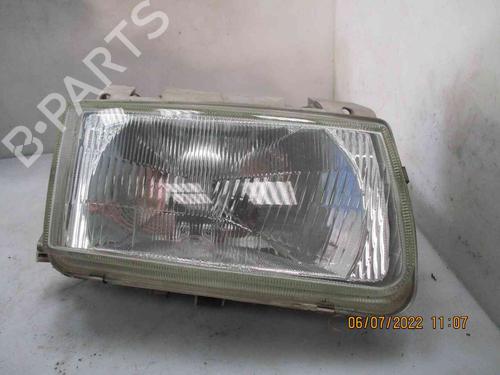 Used Right headlight VW POLO III (6N1) [1994-1999]  24011413
