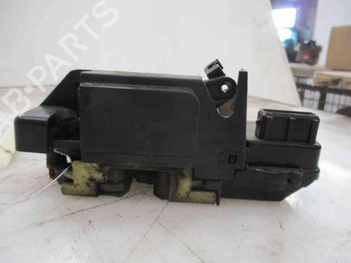 Rear right lock PEUGEOT 306 Hatchback (7A, 7C, N3, N5) 1.9 D | BP19718423C99 