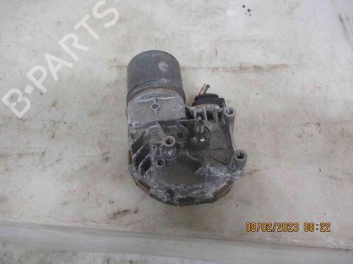 Used Front wiper motor SEAT LEON (1P1) 1.4 16V (86 hp) 19736086