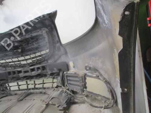 Front bumper OPEL INSIGNIA A (G09)  | BP32199448C7 