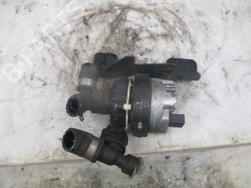 Other MERCEDES-BENZ GLE Coupe (C167) GLE 400 d 4-matic (167.323) | BP29962101O1