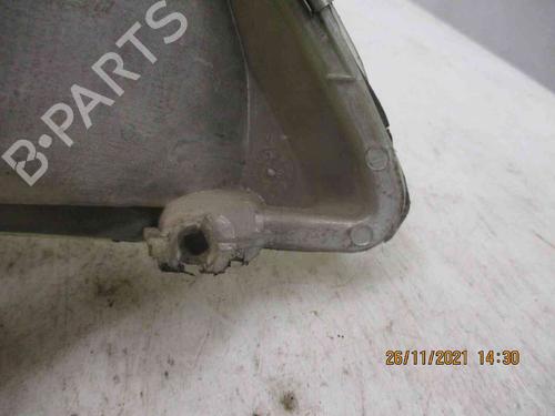 Left headlight PEUGEOT 106 I (1A, 1C) 1.0 | BP19738533C28 