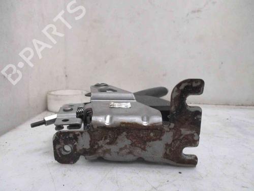 Hand brake FIAT TIPO Saloon (356_, 357_)  | BP26629479I18