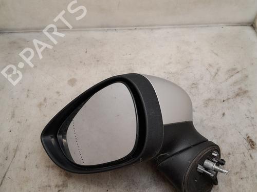 left-mirror-ford-fiesta-vi-cb1-ccn-2008-31934598 main image