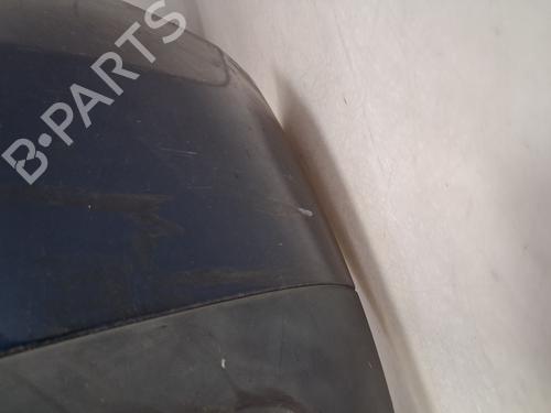 Front bumper DACIA DUSTER (HS_) 1.5 dCi | BP36872409C7  - Image 5
