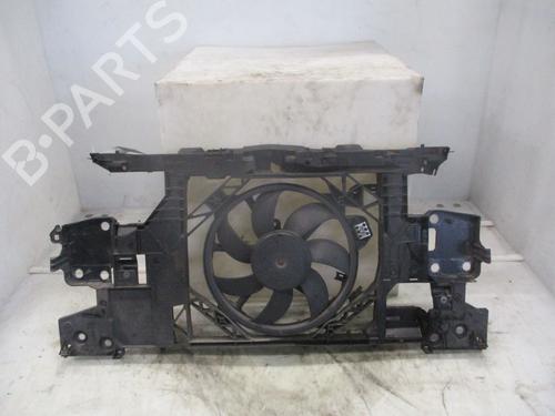 radiator-fan-renault-megane-iii-hatchback-bz01_-b3_-2008-32398410 main image