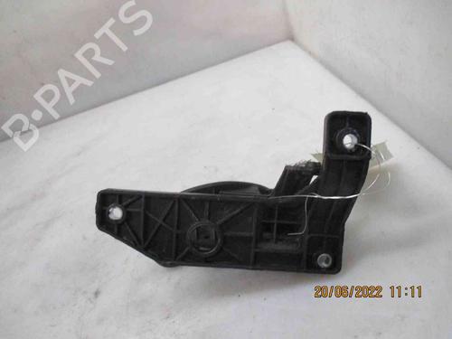 Front right interior door handle FIAT BRAVA (182_) 1.2 16V 80 | BP19741261I14 