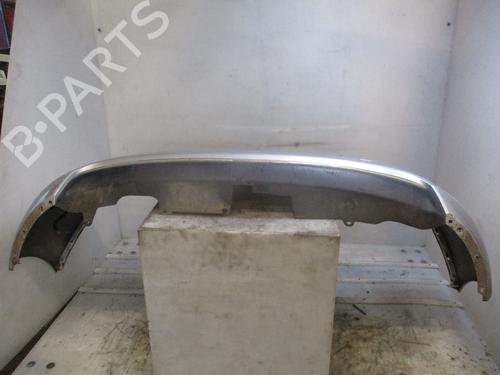 Rear bumper CITROËN C4 II (NC_) 1.6 HDi 90 | BP30723015C8 