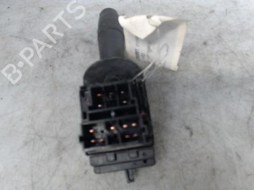 Steering column stalk PEUGEOT 406 (8B) 1.9 TD | BP21833302I23 