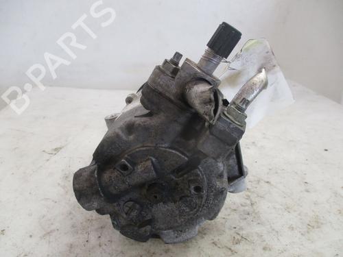 AC compressor FORD KUGA II (DM2) 2.0 TDCi | BP34385657M34  - Image 7