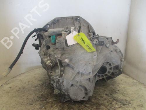Gearbox RENAULT ESPACE IV (JK0/1_) 2.0 dCi (JK01, JK02, JK1J, JK1K, JK1H) | BP32714813M3 - Image 3