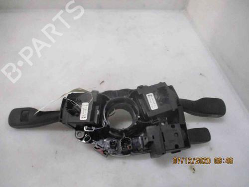 Headlight switch BMW 5 (E39) 530 d | BP24006299I24 