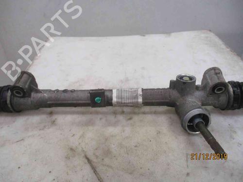 Steering rack FIAT GRANDE PUNTO (199_) 1.3 D Multijet | BP26620257M22 