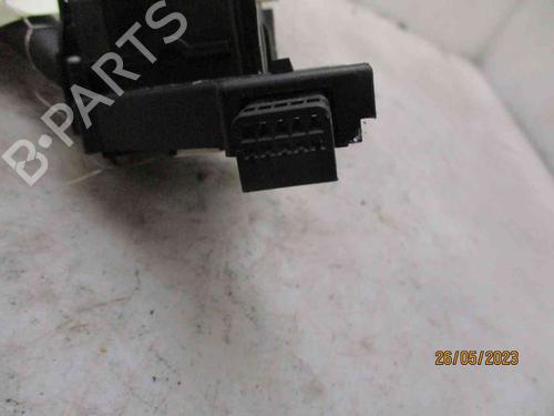 Steering column stalk VW GOLF V (1K1)  | BP26630592I23 