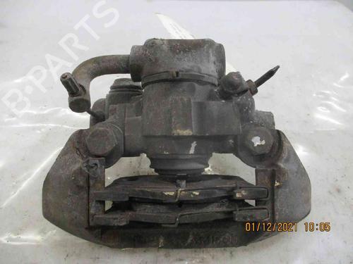 Used Right rear brake caliper RENAULT MEGANE I Coach (DA0/1_) 2.0 16V (DA0H) (147 hp) 24011110