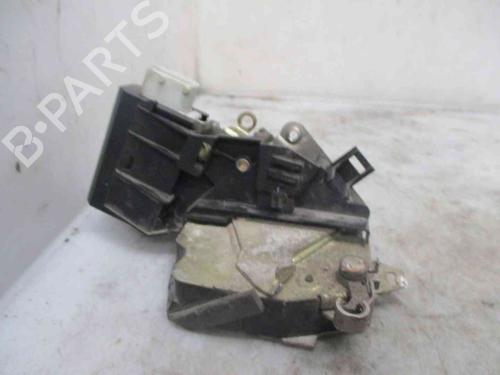 Rear right lock BMW 5 (E39)  | BP19719413C99 