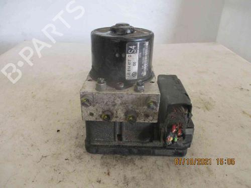 Pompa ABS SKODA OCTAVIA I Combi (1U5) 1.9 TDI 1J0614417D 1J0614417D
