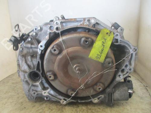 Used Gearbox Gearbox 32714773 32714773