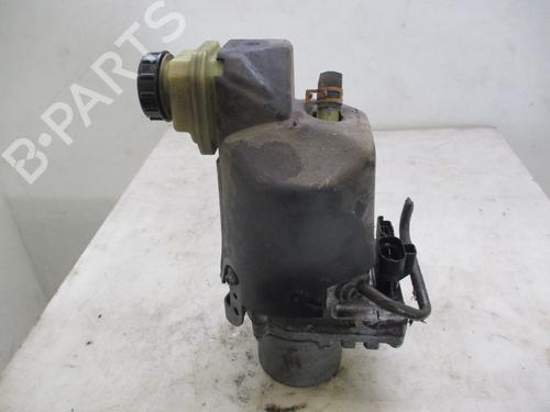 Used Steering pump RENAULT LAGUNA III Grandtour (KT0/1) 1.5 dCi (KT0A, KT0R, KT02) (110 hp) 32004447