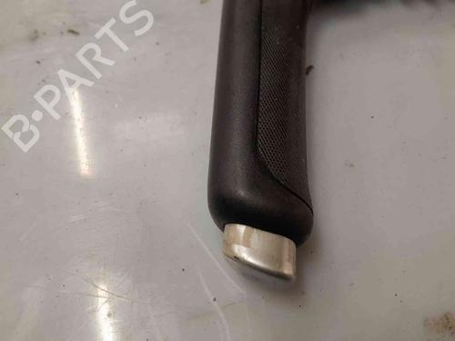 Hand brake FIAT GRANDE PUNTO (199_) 1.3 D Multijet | BP26629407I18 