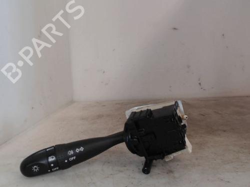 Ratstangsstang SUZUKI SWIFT III (MZ, EZ) 1.3 DDiS (RS413D) | BP24004999I23 