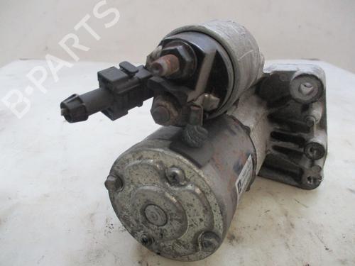 Starter PEUGEOT 207 (WA_, WC_) 1.6 16V VTi | BP30163043M8