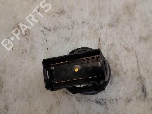 Forlygtekontakt VW PASSAT B5.5 (3B3) 1.9 TDI | BP31282952I24