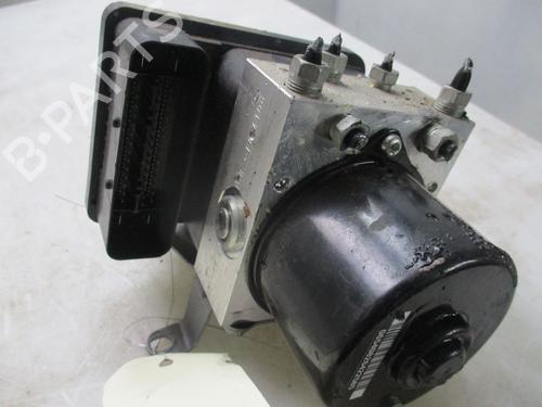 ABS pump BMW 1 (E81) 118 d | BP30865583M43 - Image 3