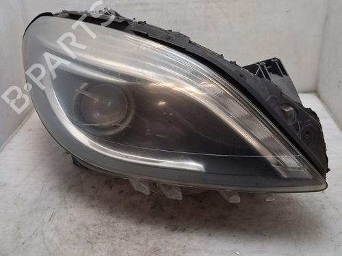 Used Right headlight Right headlight 38786949 38786949
