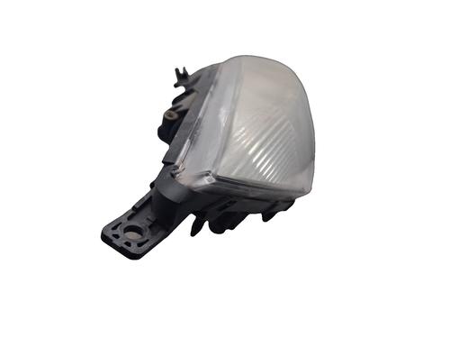Right headlight KIA VENGA (YN) 1.6 CRDi 115 | BP40201833C29 - Image 2