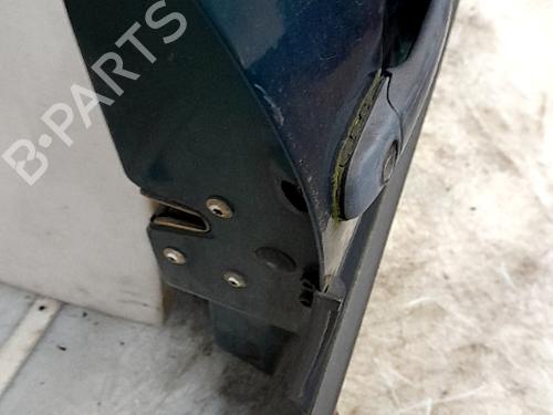 Right front door VW POLO III (6N1) 55 1.3 | BP24013702C3