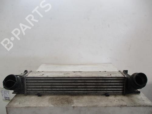 Intercooler BMW 1 (E81)  | BP26945303M30 