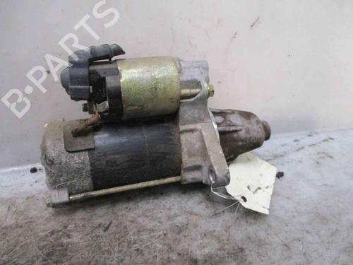 Starter DAIHATSU CUORE VI (L251, L250_, L260_) 1.0 | BP24009066M8 