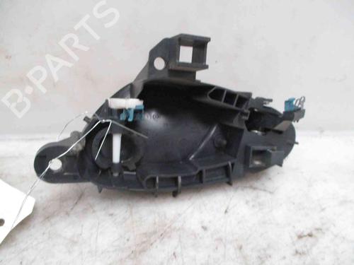 Rear right interior door handle CITROËN XSARA (N1) 2.0 16V | BP19720133I16 