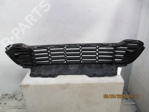 Grille MINI MINI COUNTRYMAN (R60) Cooper SD ALL4 | BP24971541C40 