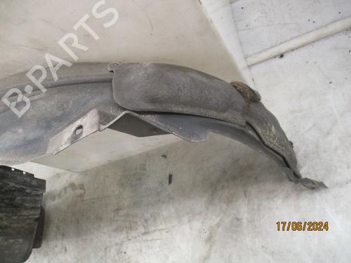 Wheel arch HONDA ACCORD VII (CL, CN) 2.2 i-CTDi (CN1) | BP26634453C56