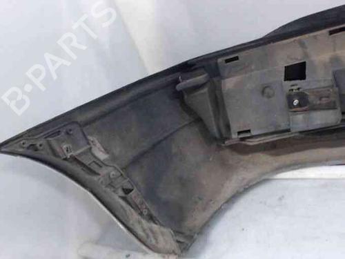 Rear bumper OPEL ASTRA F Hatchback (T92) 1.4 (F08, M08, F68, M68) | BP21833191C8 
