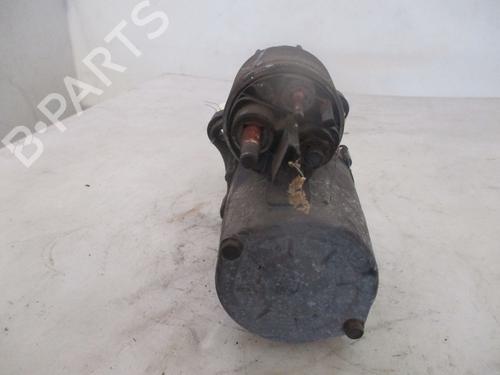 Starter DACIA LOGAN MCV (KS_) 1.6 16V (KS0L, KS0M, KS0P, KS1S) | BP37594057M8 - Image 5
