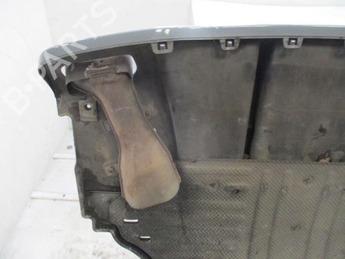 Other RENAULT CLIO IV (BH_) 1.6 RS (BHJ4, BHJ6, BHMM) | BP32099105O1 