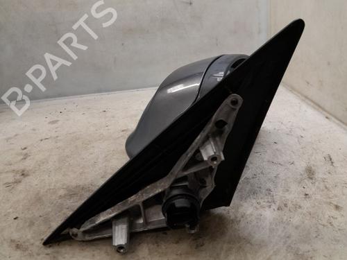 Right mirror BMW 3 Touring (E91) 318 d | BP29928975C27