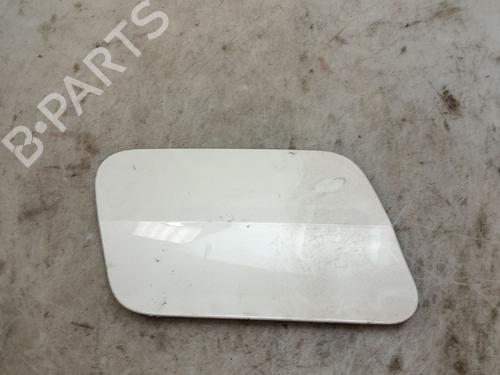 fuel-flap-peugeot-3008-ii-suv-mc_-mr_-mj_-m4_-2016-30163052 main image