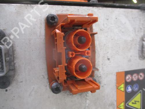 Battery RENAULT CLIO V (B7_) 1.6 E-TECH 145 (B7MU) | BP33030764E11  - Image 7