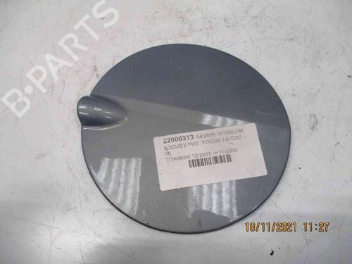 Fuel flap FORD FOCUS II (DA_, HCP, DP) 1.4 1537776 1537776