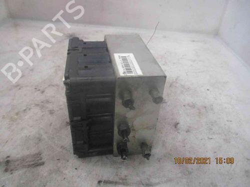 ABS pump CITROËN XANTIA (X1_, X2_) 2.0 i 16V | BP19713760M43 