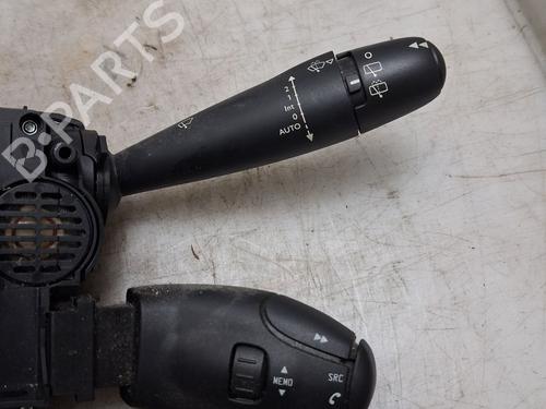 Headlight switch CITROËN DS3 (SA_) 1.6 HDi 110 | BP38939427I24 - Image 4