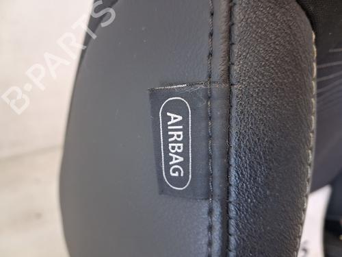 Right front seat MINI MINI COUNTRYMAN (R60) One D | BP39384909C16 - Image 5