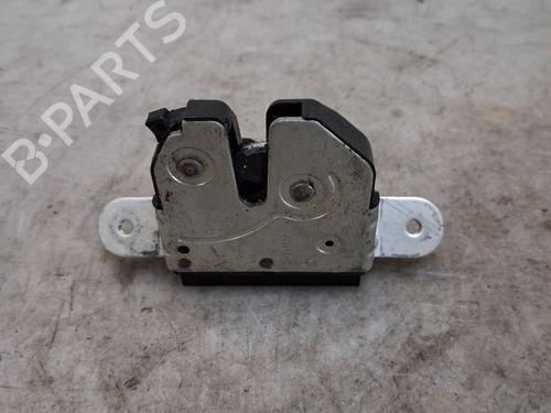 Used Tailgate lock Tailgate lock 38971432 38971432